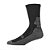 MEIA INVICTUS TÁTICA AIR PRETO 41-45 - Imagem 2