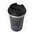 COPO INVICTUS RACON CINZA 350 ML - Imagem 4