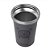 COPO INVICTUS RACON CINZA 350 ML - Imagem 2