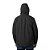 JAQUETA INVICTUS RAIN 2.0 PRETA G - Imagem 4