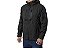JAQUETA INVICTUS RAIN 2.0 PRETA G - Imagem 6