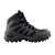 BOTA INVICTUS TRACTOR HIKING PRETO 41 - Imagem 3