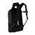 MOCHILA INVICTUS CITIZEN - PRETO - Imagem 4