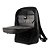 MOCHILA INVICTUS CITIZEN - PRETO - Imagem 6