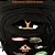 MOCHILA INVICTUS CITIZEN - PRETO - Imagem 9