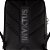 MOCHILA INVICTUS CITIZEN - PRETO - Imagem 3