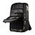 MOCHILA INVICTUS CITIZEN - MULTICAM BLACK/PRETO - Imagem 5