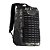 MOCHILA INVICTUS CITIZEN - MULTICAM BLACK/PRETO - Imagem 1