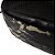 MOCHILA INVICTUS CITIZEN - MULTICAM BLACK/PRETO - Imagem 4