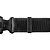 CINTO TATICO INVICTUS DUTY BELT PRETO P - Imagem 4
