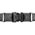 CINTO TATICO INVICTUS DUTY BELT PRETO G - Imagem 3