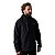 JAQUETA INVICTUS OUTLANDER PRETO P - Imagem 3