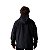 JAQUETA INVICTUS OUTLANDER PRETO P - Imagem 5