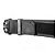 CINTO TÁTICO INVICTUS DUTY BELT PRETO M - Imagem 5
