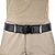 CINTO TÁTICO INVICTUS DUTY BELT PRETO M - Imagem 4