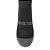 MEIA INVICTUS TÁTICA AIR PRETO 36-40 - Imagem 3