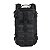 MOCHILA INVICTUS ASSAULT - PRETA - Imagem 1