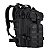 MOCHILA INVICTUS ASSAULT - PRETA - Imagem 2