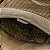 MOCHILA INVICTUS ASSAULT - COYOTE - Imagem 5