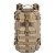 MOCHILA INVICTUS ASSAULT - COYOTE - Imagem 1