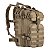 MOCHILA INVICTUS ASSAULT - COYOTE - Imagem 2