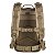 MOCHILA INVICTUS ASSAULT - COYOTE - Imagem 3