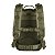 MOCHILA INVICTUS ASSAULT - VERDE OLIVA - Imagem 2