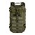 MOCHILA INVICTUS ASSAULT - VERDE OLIVA - Imagem 1