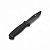 FACA BRFORCE TAIPAN - Imagem 3