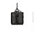 PORTA ALGEMAS LOCKED INVICTUS WARSKIN BLACK - Imagem 2
