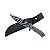 FACA BRFORCE SUCURI - Imagem 3