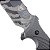 FACA BRFORCE SUCURI - Imagem 5
