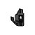 COLDRE INVICTUS KYDEX IWB 2.0 DESTRO PARA TAURUS SÉRIE G2C PRETO - Imagem 3