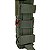 PORTA TORNIQUETE VERDE OLIVA - DESMODUS - Imagem 5