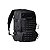 MOCHILA INVICTUS ROVER - PRETO - Imagem 1