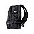 MOCHILA INVICTUS ROVER - PRETO - Imagem 2