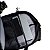 MOCHILA INVICTUS ROVER - PRETO - Imagem 5