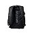 MOCHILA INVICTUS ROVER - PRETO - Imagem 3