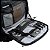 MOCHILA INVICTUS ROVER - PRETO - Imagem 6