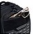 MOCHILA INVICTUS ROVER - PRETO - Imagem 7