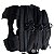 MOCHILA INVICTUS ROVER - PRETO - Imagem 4