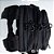 MOCHILA INVICTUS ROVER - PRETO - Imagem 8