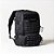 MOCHILA INVICTUS ROVER - PRETO - Imagem 1