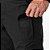 CALÇA INVICTUS MAVERICK PRETA 44 - Imagem 5
