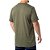 CAMISETA INVICTUS CONTRACTOR VERDE G - Imagem 1