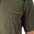 CAMISETA INVICTUS CONTRACTOR VERDE GG - Imagem 3