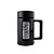 CANECA TÉRMICA INVICTUS MUGLA PRETO 430ML - Imagem 4