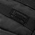 MOCHILA INVICTUS LEGEND PRETA - Imagem 4