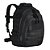 MOCHILA INVICTUS LEGEND PRETA - Imagem 1
