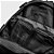 MOCHILA INVICTUS LEGEND PRETA - Imagem 5